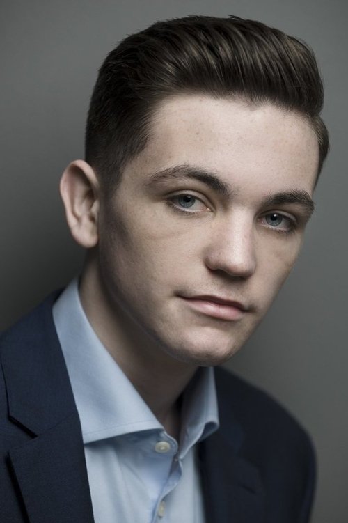 Скот Гринен