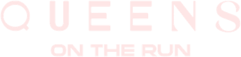 Fuga de Reinas