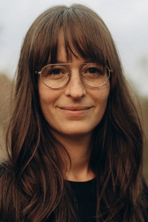 Джес Андресон