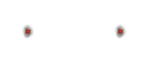 Приходи поиграть