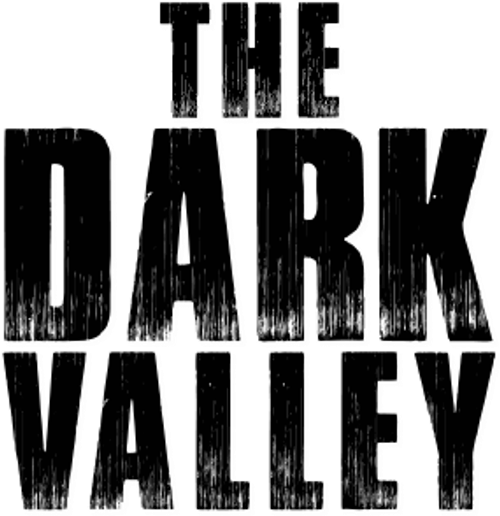 Тёмная долина