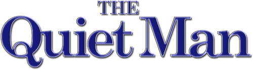 Тихий человек