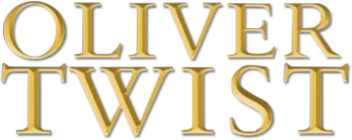 Оливер Твист