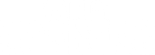 Valley Uprising