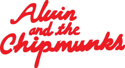Alvin and the Chipmunks