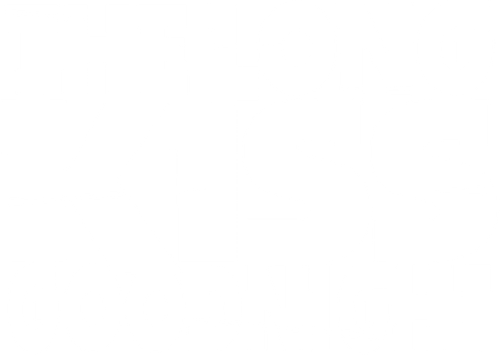 Долгий поцелуй на ночь