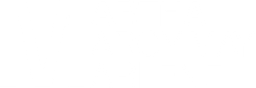 Марта, Марси Мэй, Марлен