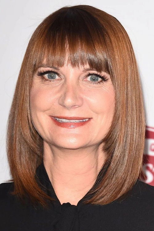 Керри Кенни