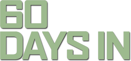 60 Days In