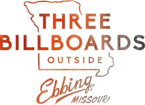 Три билборда на границе Эббинга, Миссури
