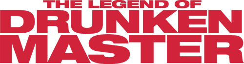 Пьяный мастер 2