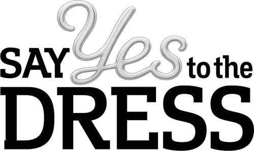 Say Yes to the Dress