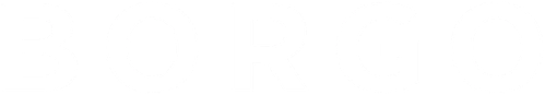 Борго