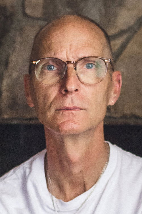 Чарли Хьюстон