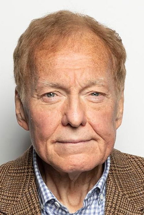 Джеймс Дауни