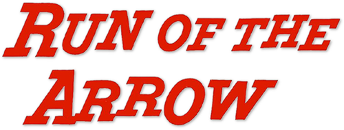 Run of the Arrow
