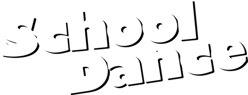 Школа танца