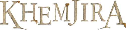 Кхемджира