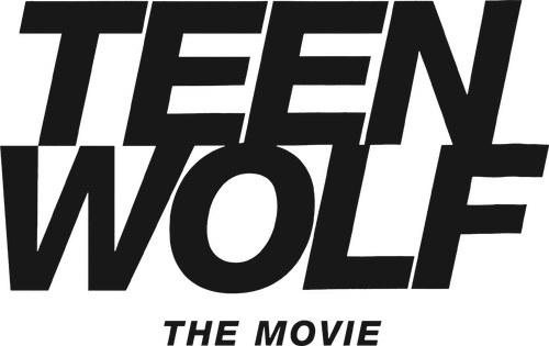 Оборотень: Фильм