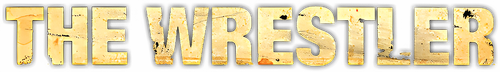 Рестлер