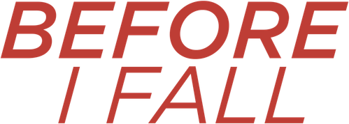 Матрица времени