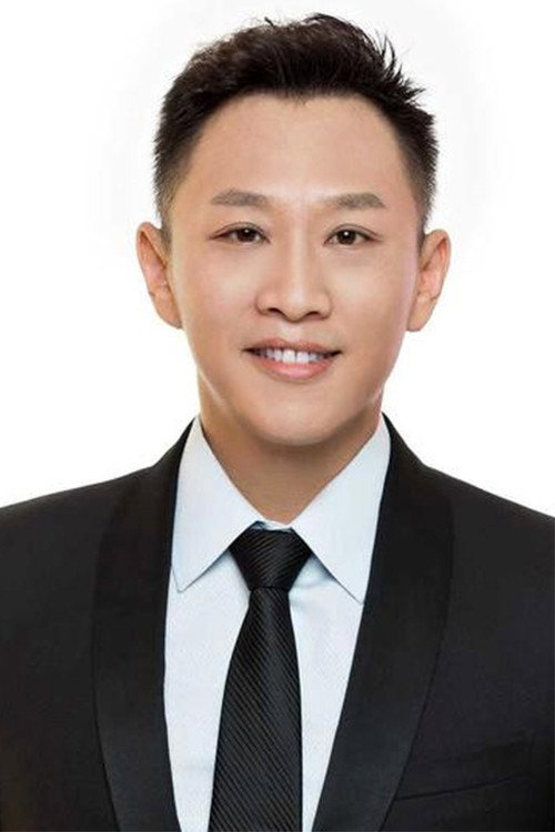 刘彦卿