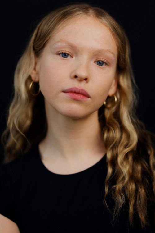 Лаура Маркус