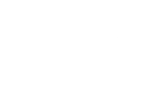 La nena