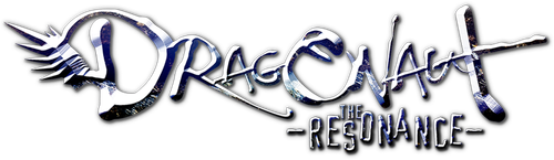 Драгонавт: Резонанс