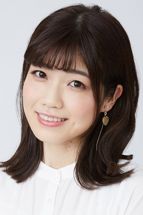 Рёко Маэкава