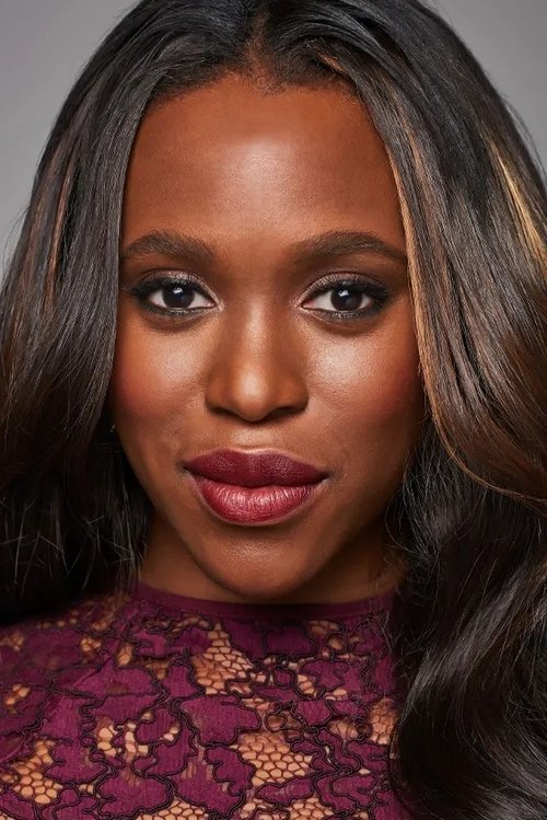 Клэр-Хоуп Эшити