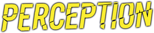 Восприятие