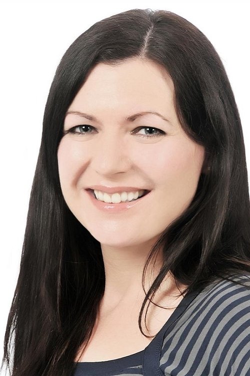 Тереза Махони