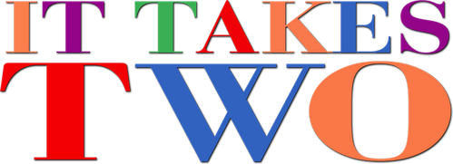 Двое: Я и моя тень