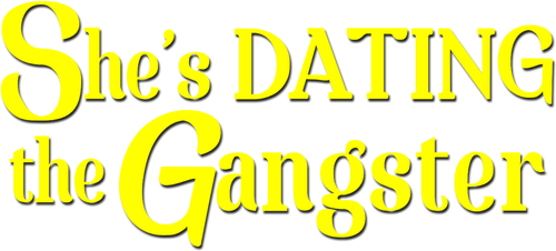 Она встречается с гангстером