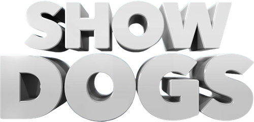 Псы под прикрытием