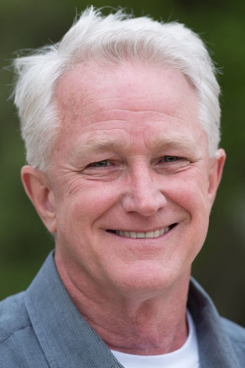 Майк Гассэвей