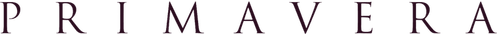 Primavera