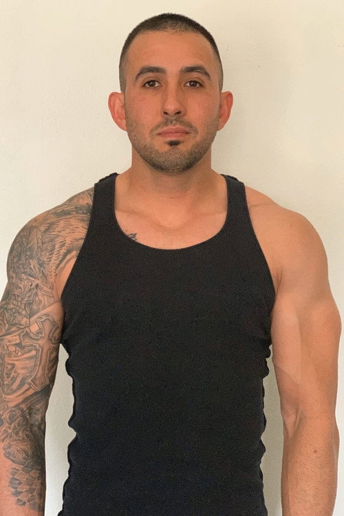 Брайан МакКой