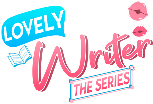 นับสิบจะจูบ