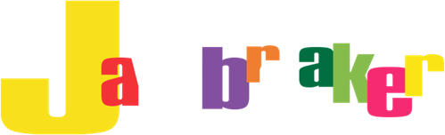 Королевы убийства