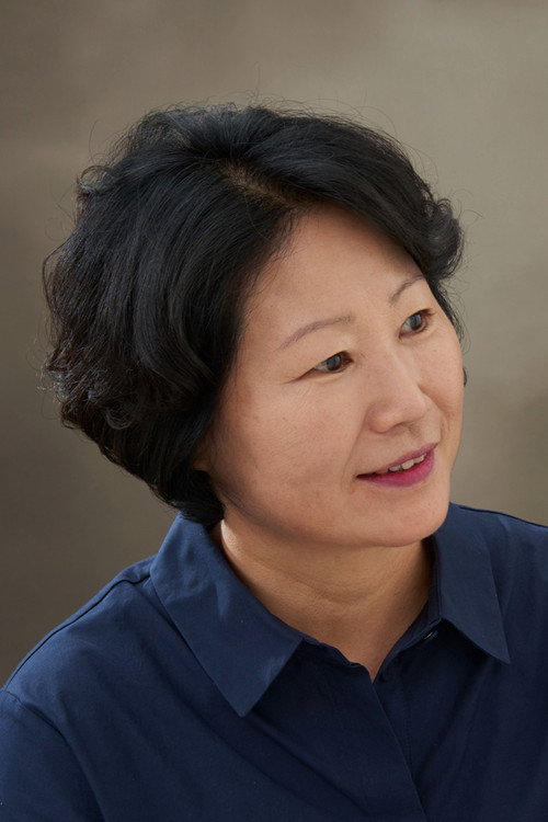 황선미