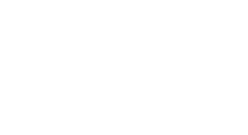 Токийский скиталец