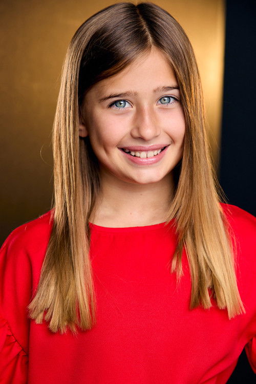 Ана София Хегер