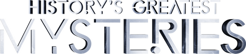 Величайшие загадки истории