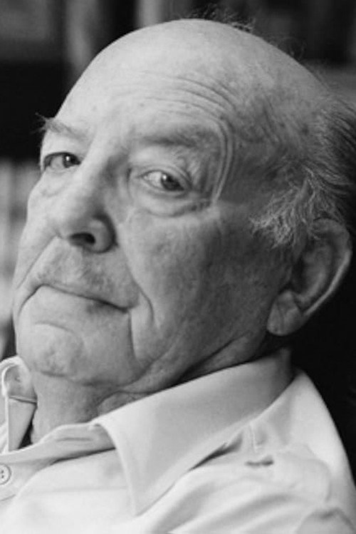 Фриз Фрилинг