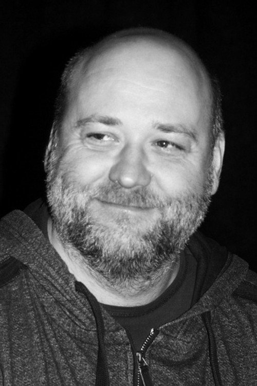 Radim Hladík ml.