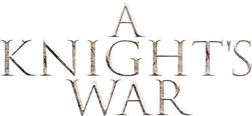 Путь рыцаря