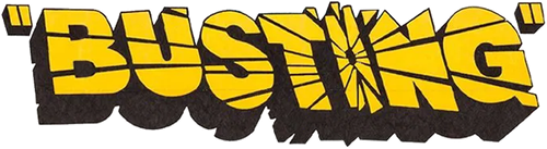 Ещё один арест