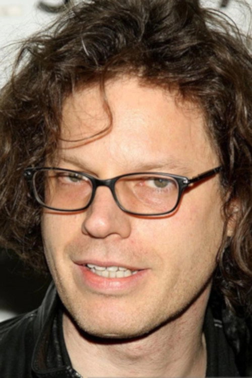 Джон В. Уолтер